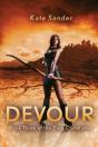 Devour - Preview