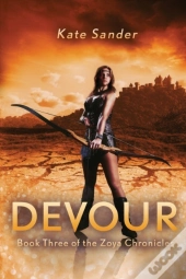 Devour