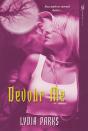 Devour Me - Preview