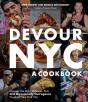Devour Nyc: A Cookbook - Preview