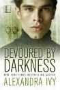 Devoured By Darkness - Preview