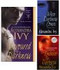 Devoured By Darkness Bundle With When Darkness Comes & Embrace The Darkness - Preview