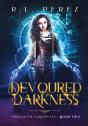 Devoured By Darkness - Preview