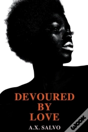 Capa do artigo Devoured By Love