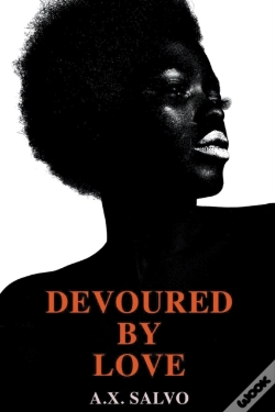 Capa do artigo Devoured By Love