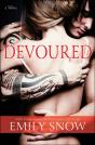 Devoured - Preview