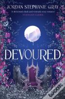 Devoured
