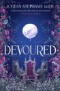 Devoured - Preview