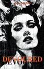 Devoured - Preview