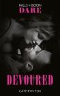 Devoured_Dirty Rich Boys3 Eb - Preview