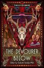 Devourer Below - Preview