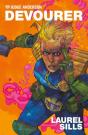 Devourer - Preview