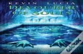 Devourer Of Souls