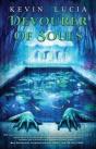 Devourer Of Souls - Preview