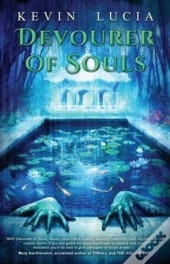 Devourer Of Souls