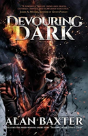 Devouring Dark - Preview