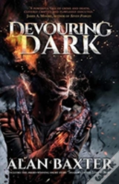 Devouring Dark