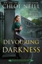 Devouring Darkness - Preview