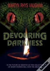 Devouring Darkness