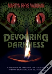 Capa do artigo Devouring Darkness
