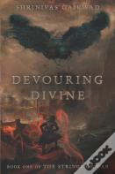 Devouring Divine