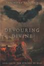 Devouring Divine - Preview