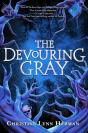Devouring Gray - Preview
