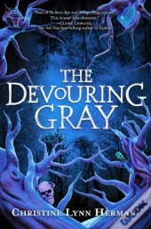 Devouring Gray