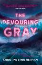 Devouring Gray - Preview