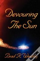 Devouring The Sun
