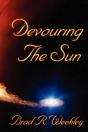 Devouring The Sun - Preview