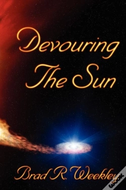 Capa do artigo Devouring The Sun