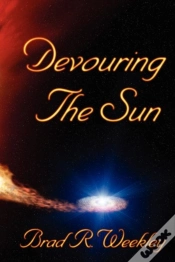 Capa do artigo Devouring The Sun