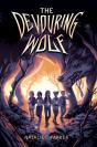 Devouring Wolf - Preview