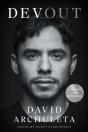 Devout - Preview