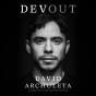 Devout - Preview