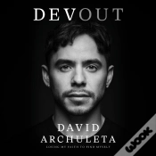 Capa do artigo Devout