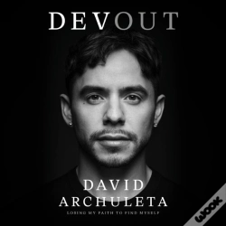 Capa do artigo Devout