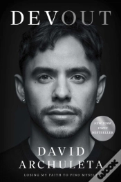Capa do artigo Devout