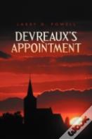 Devreaux'S Appointment