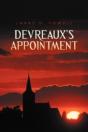 Devreaux'S Appointment - Preview