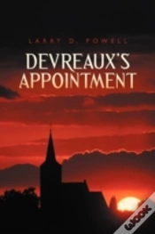Capa do artigo Devreaux