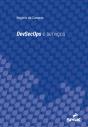 Devsecops E Serviços - Preview