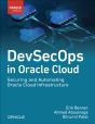 Devsecops In Oracle Cloud - Preview