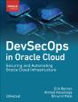 Devsecops In Oracle Cloud - Preview