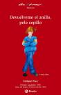 Devuélveme El Anillo, Pelo Cepillo (Ebook) - Preview