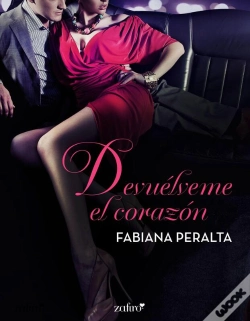 Capa do artigo Devuélveme El Corazón