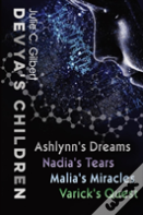 Devya'S Children 1-4