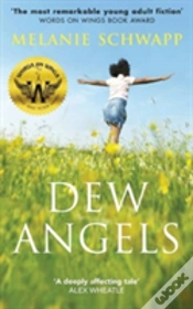 Capa do artigo Dew Angels