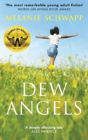 Dew Angels - Preview